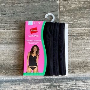 Women’s panties